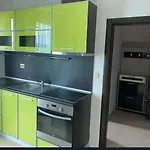 локация златина * Поморие