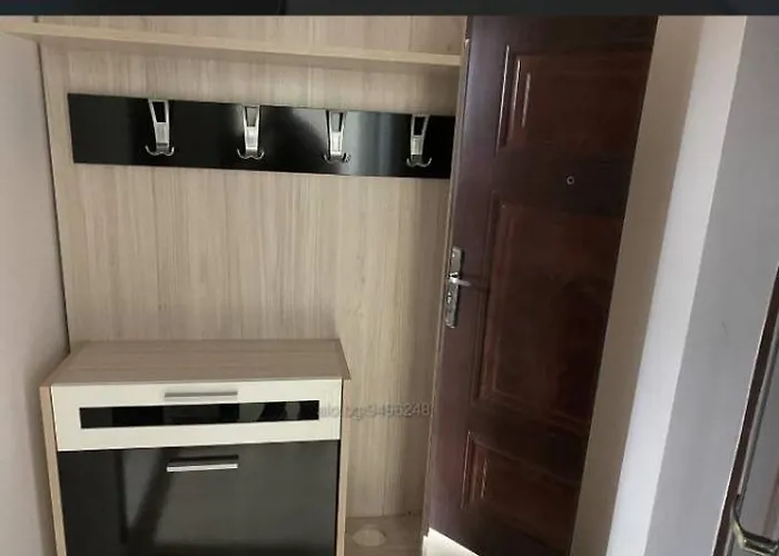 локация златина *