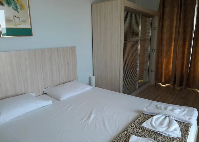 локация златина *